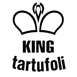KING Tartufoli