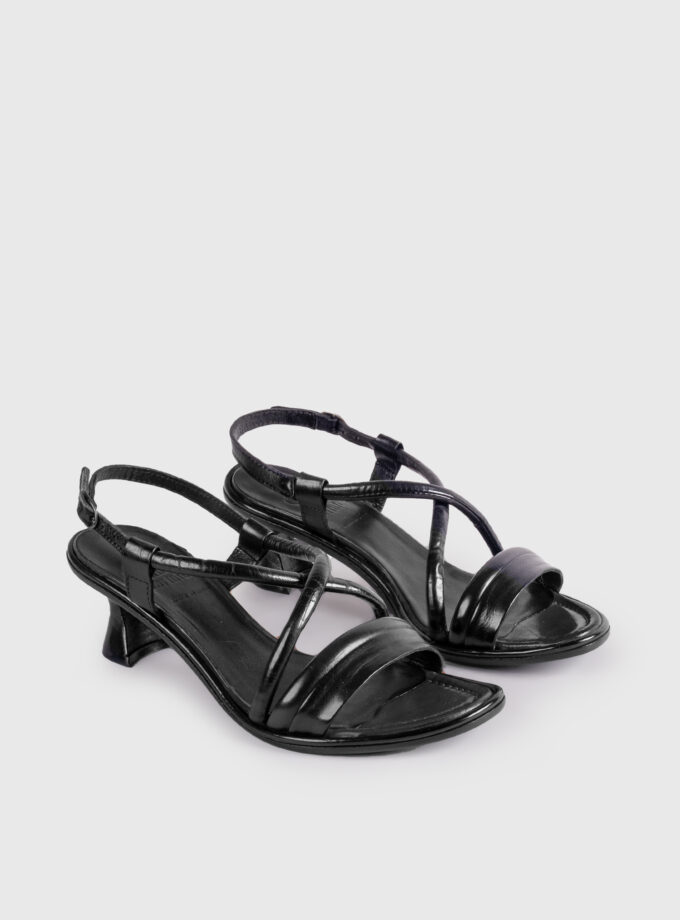 Star - black
