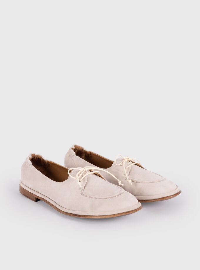 Candy - ivory