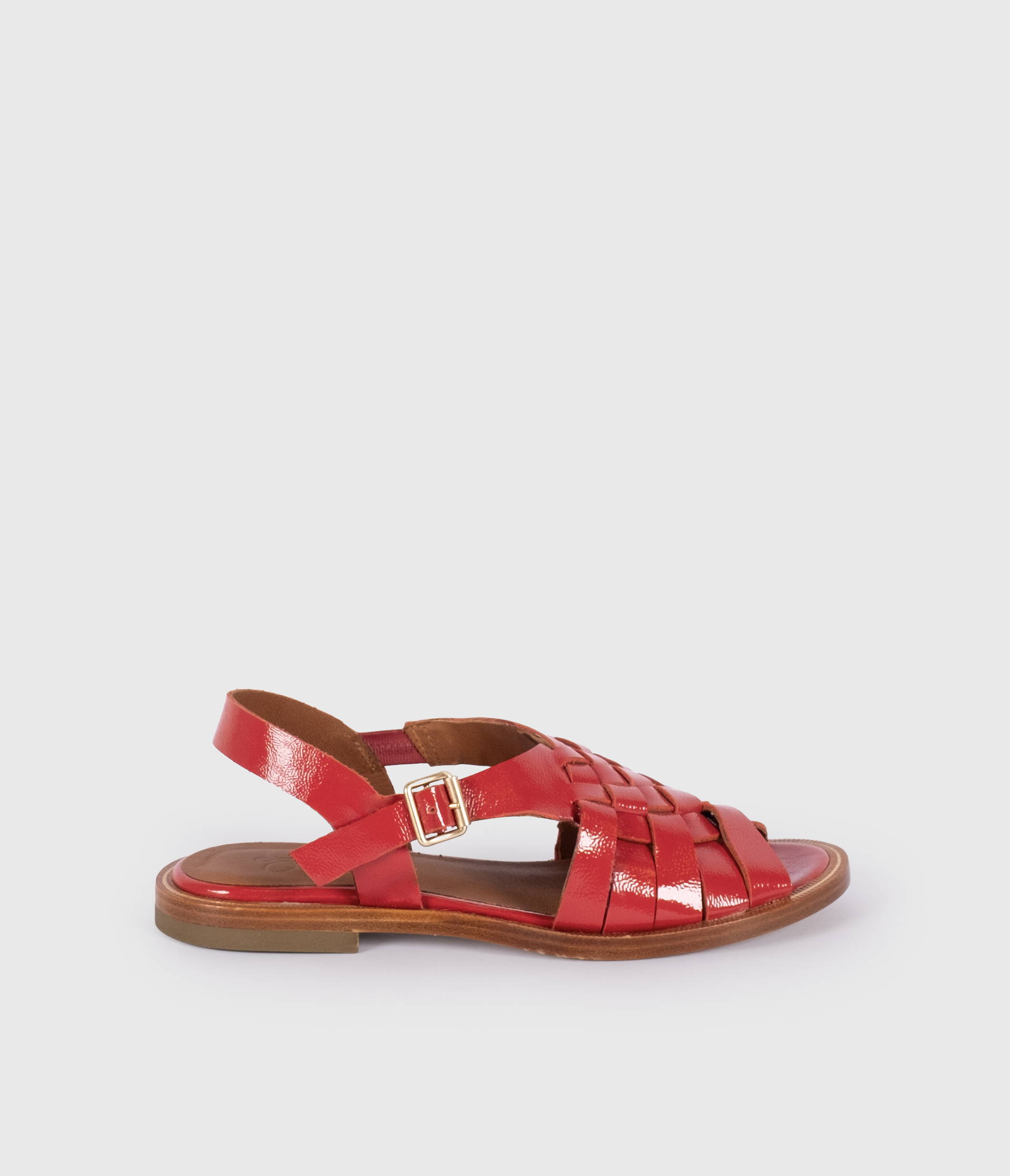 Marisol - red – Image 2