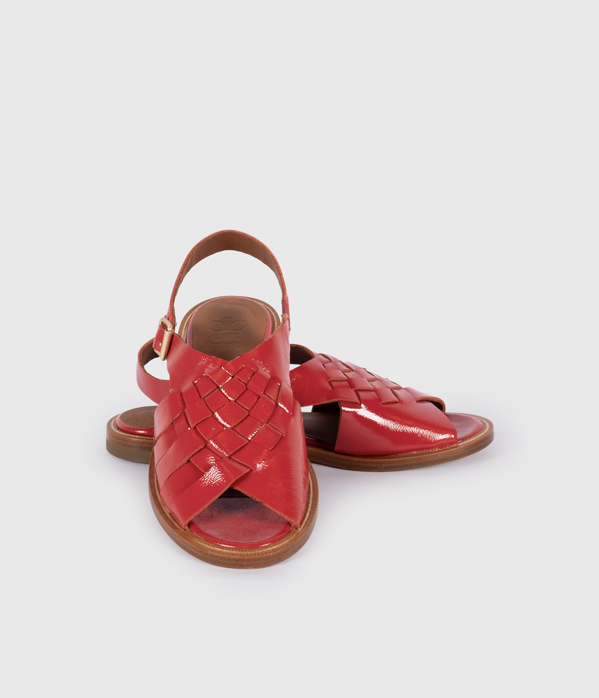 Marisol - red – Image 3