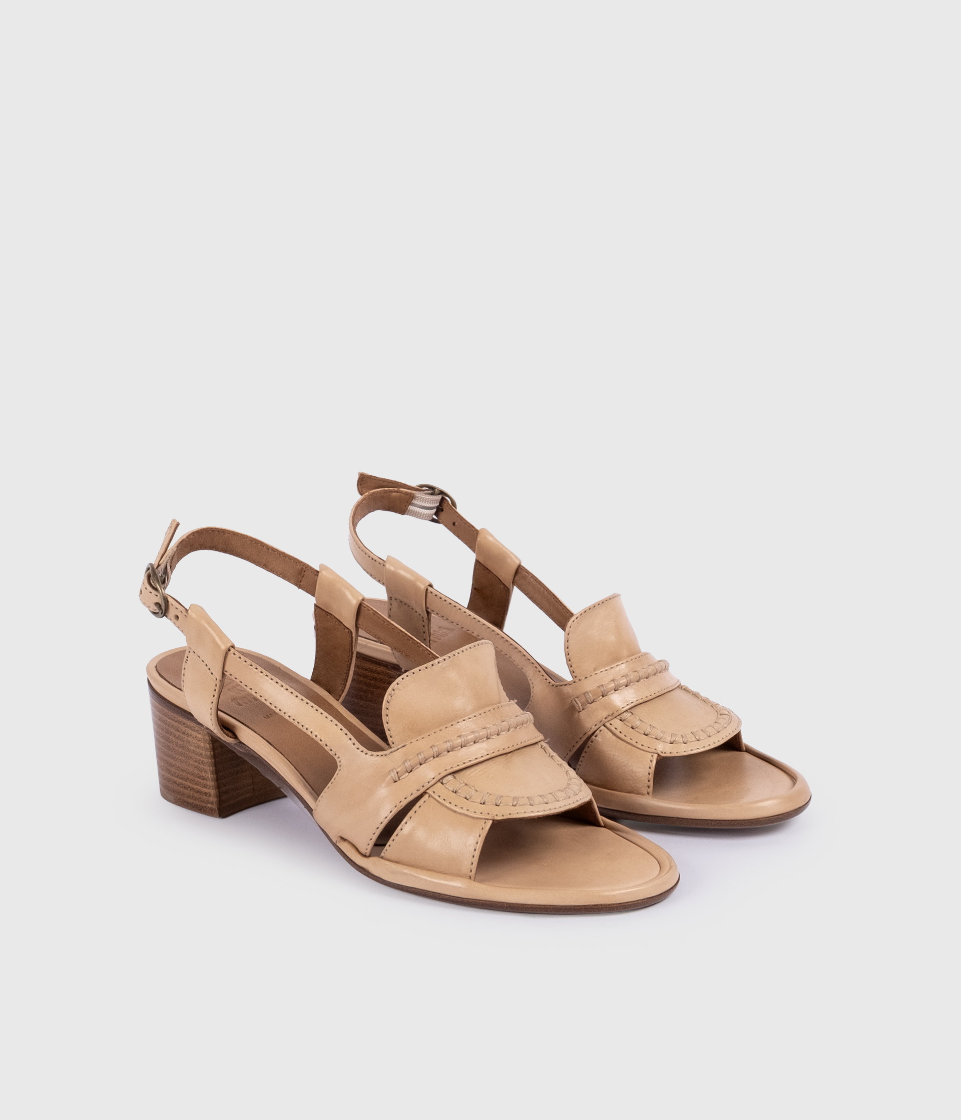Sophie - beige