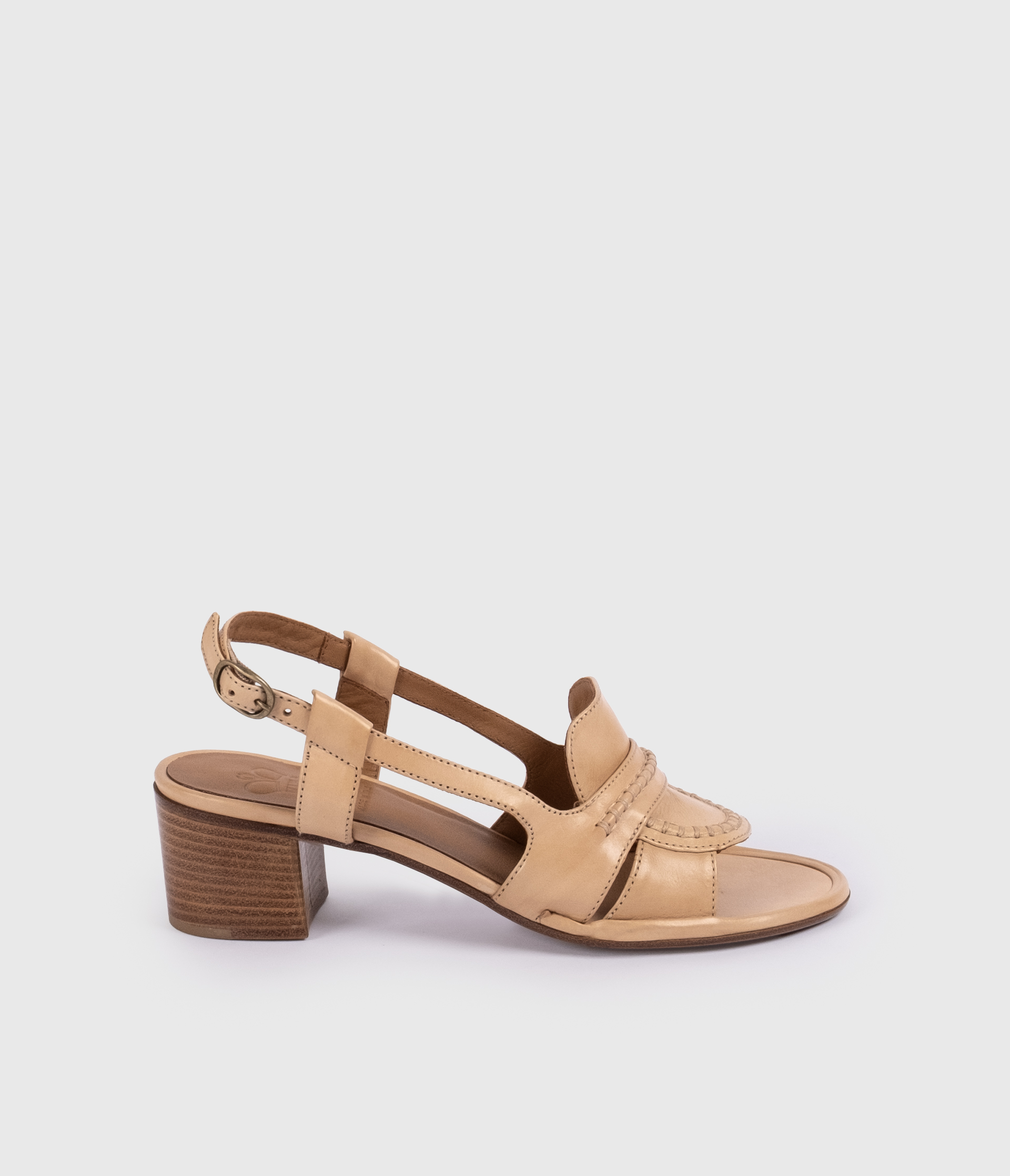Sophie - beige – Image 2